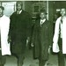 Joseph Ezell Photo 9