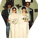 Tammy Richards Photo 10
