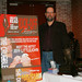 Jeff Norman Photo 15
