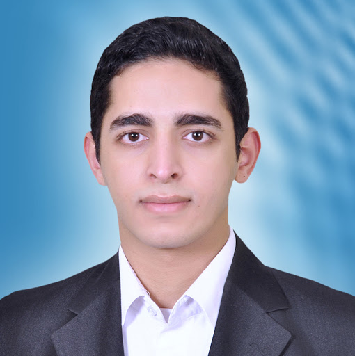 Ahmed Tantawy Photo 22