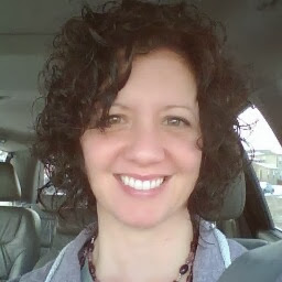Tami Johnson Photo 10