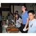 Elizabeth Barthel Photo 8