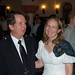 Susan Stetson Photo 12