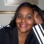 Karla Johnson Photo 37