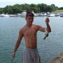 Andrew Reese Photo 16