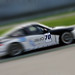 Thomas Marotta Photo 15