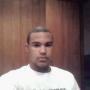 Marcus Collier Photo 30