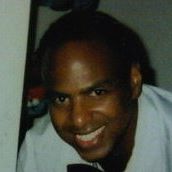 Robert Calloway Photo 13