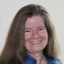 Cheryl Snell Photo 19