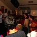 Aimee Murray Photo 18
