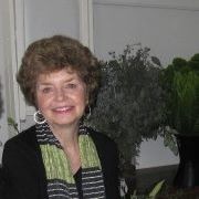 Linda Mccrary Photo 13
