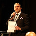 Bryan Farris Photo 26