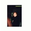 Debra Brooks Photo 2