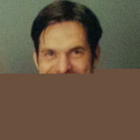 Jason Reever Photo 3
