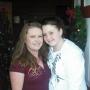 Michelle Jolly Photo 22