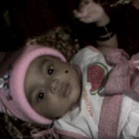 Mohamed Hussain Photo 26