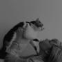 Abigail Clark Photo 27