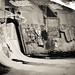Aaron Connor Photo 10