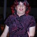 Anita Cox Photo 23