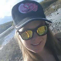 Diana Bouchard Photo 20