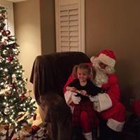 Kelli Whittaker Photo 7