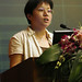 Li Zheng Photo 34