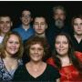 Debbie Mcelroy Photo 22