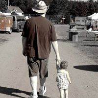 Jason Gober Photo 18