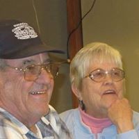 Mary Hillis Photo 12