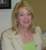 Joanne Roberts Photo 19