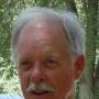 Ronnie Rutledge Photo 26
