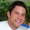 Steven Franck Photo 5