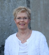 Janet Brown Photo 1