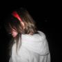 Katherine Pearson Photo 23