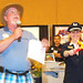 Debra Kidder Photo 7