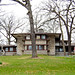 Beverly Wright Photo 38