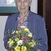 Phyllis Harrison Photo 20