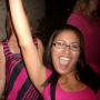 Jackie Britt Photo 27
