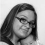Kari Sharp Photo 21