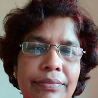 Susan Jacob Photo 22