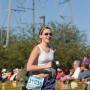 Sandra Selby Photo 17