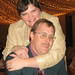 Valerie Gordon Photo 42