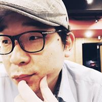 Charles Ahn Photo 20