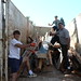 Jason Foote Photo 5