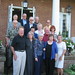 Barbara Cummins Photo 15