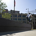 Corey Johnson Photo 52