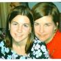 Sandra Blevins Photo 35