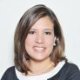 Maria Naranjo Photo 2