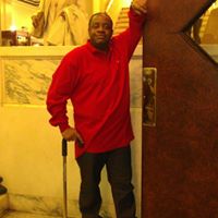Leroy Gray Photo 27