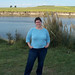 Katie Rivers Photo 14